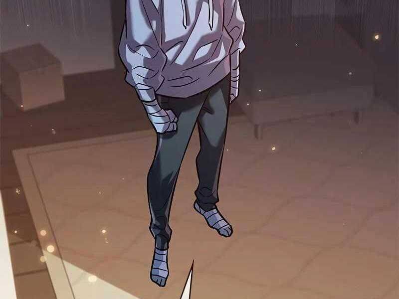 Chương 325 - trang 88