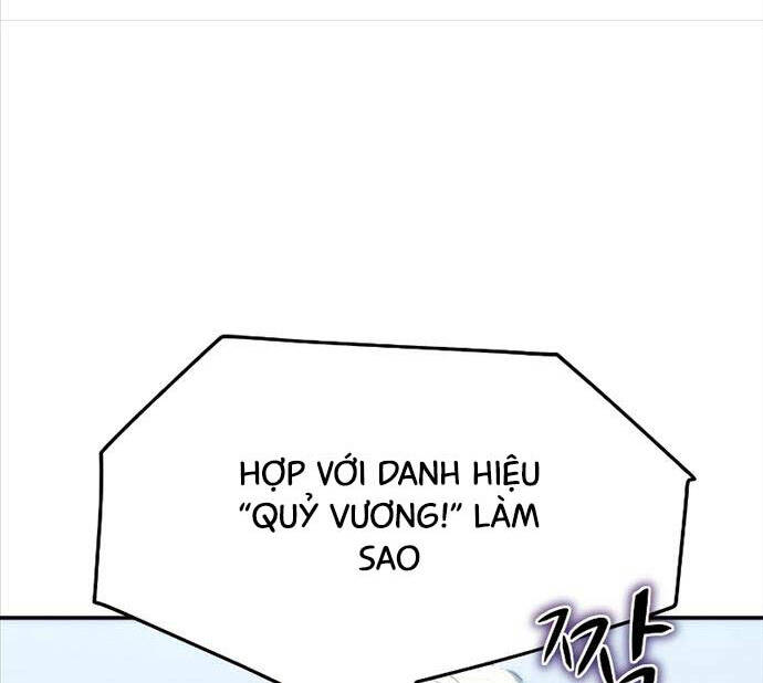 Trang 112