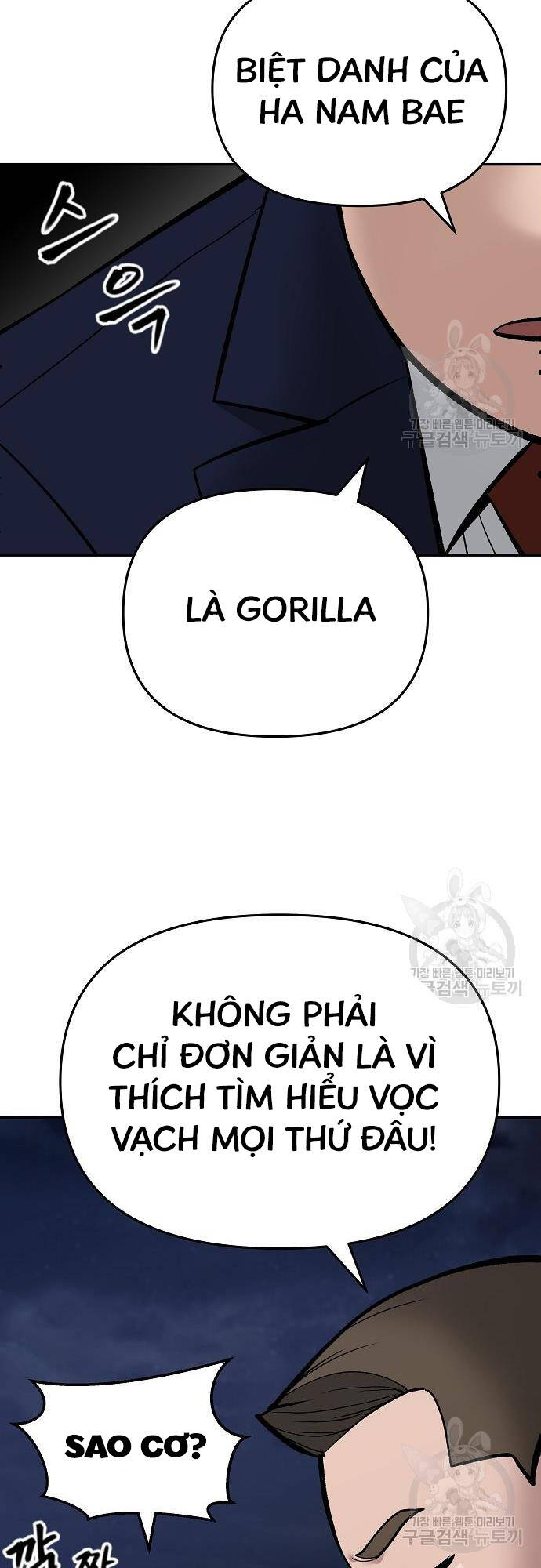 Chương 71 - trang 45