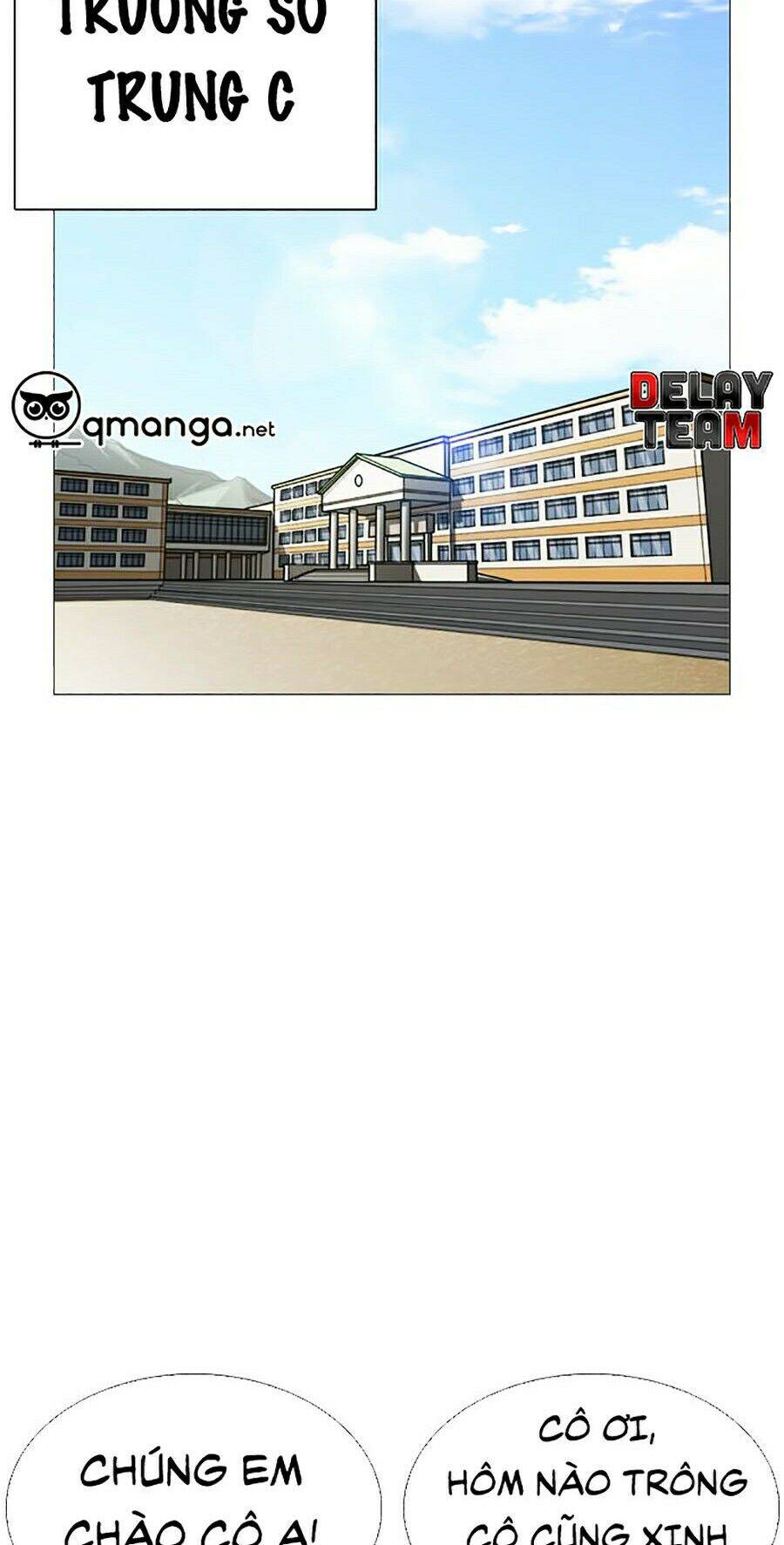 Chương 248 - trang 87