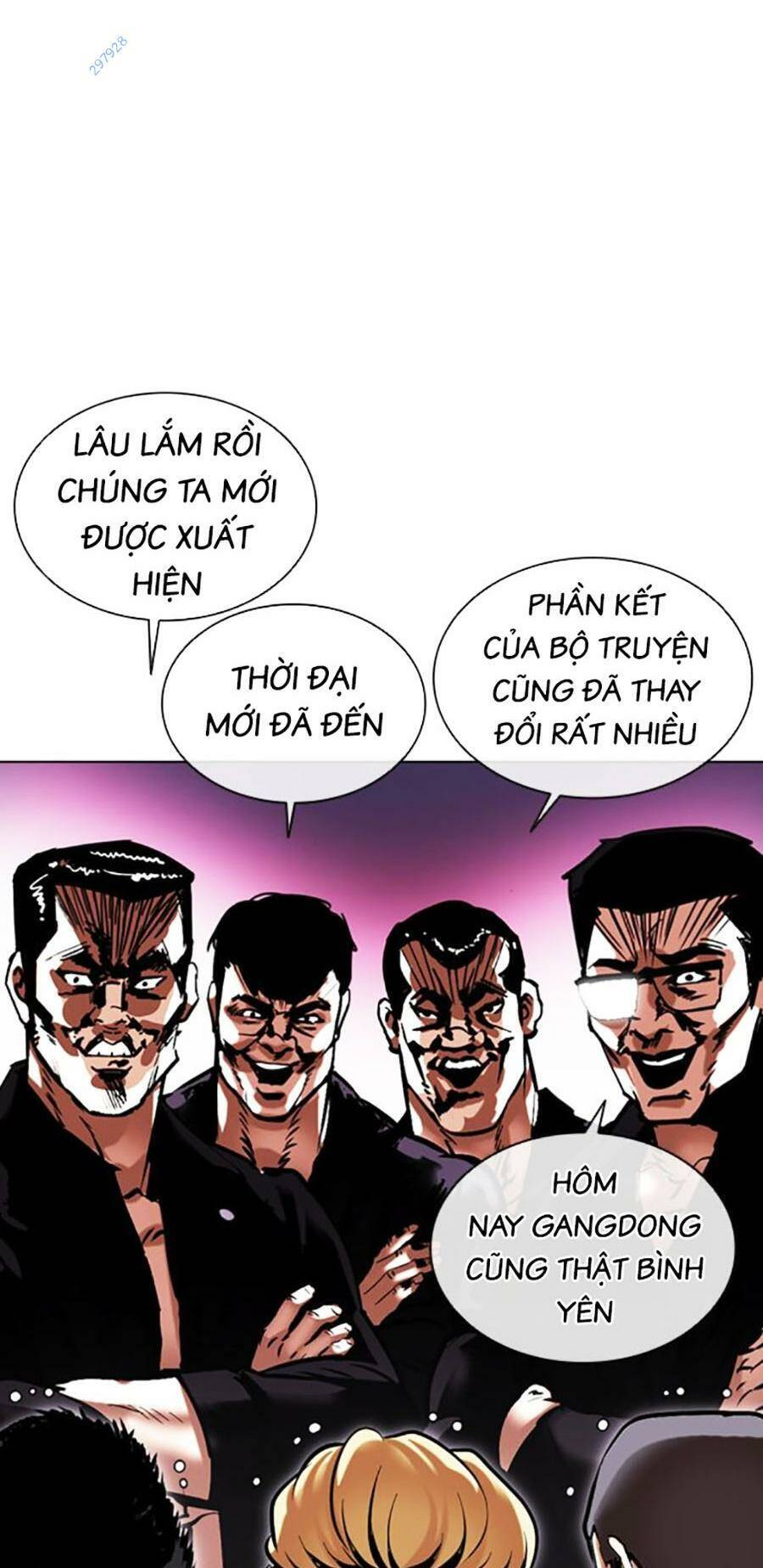 Chương 478 - trang 45