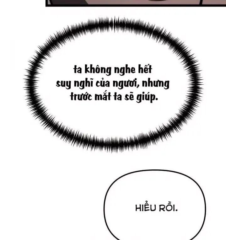 Chương 128 - trang 122