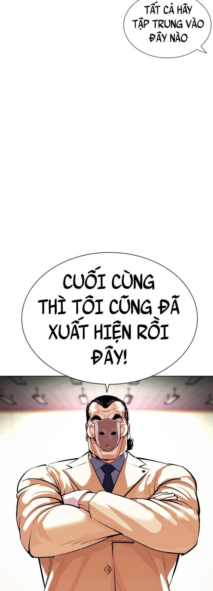 Chương 392 - trang 63