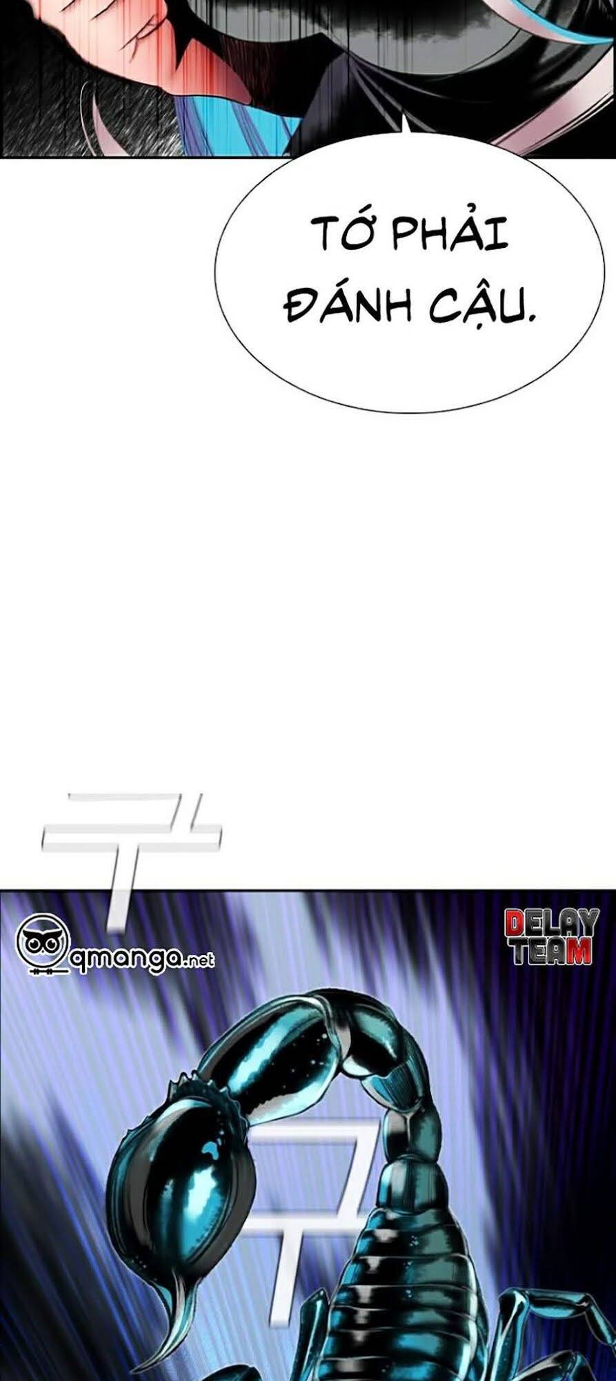 Chương 21 - trang 130