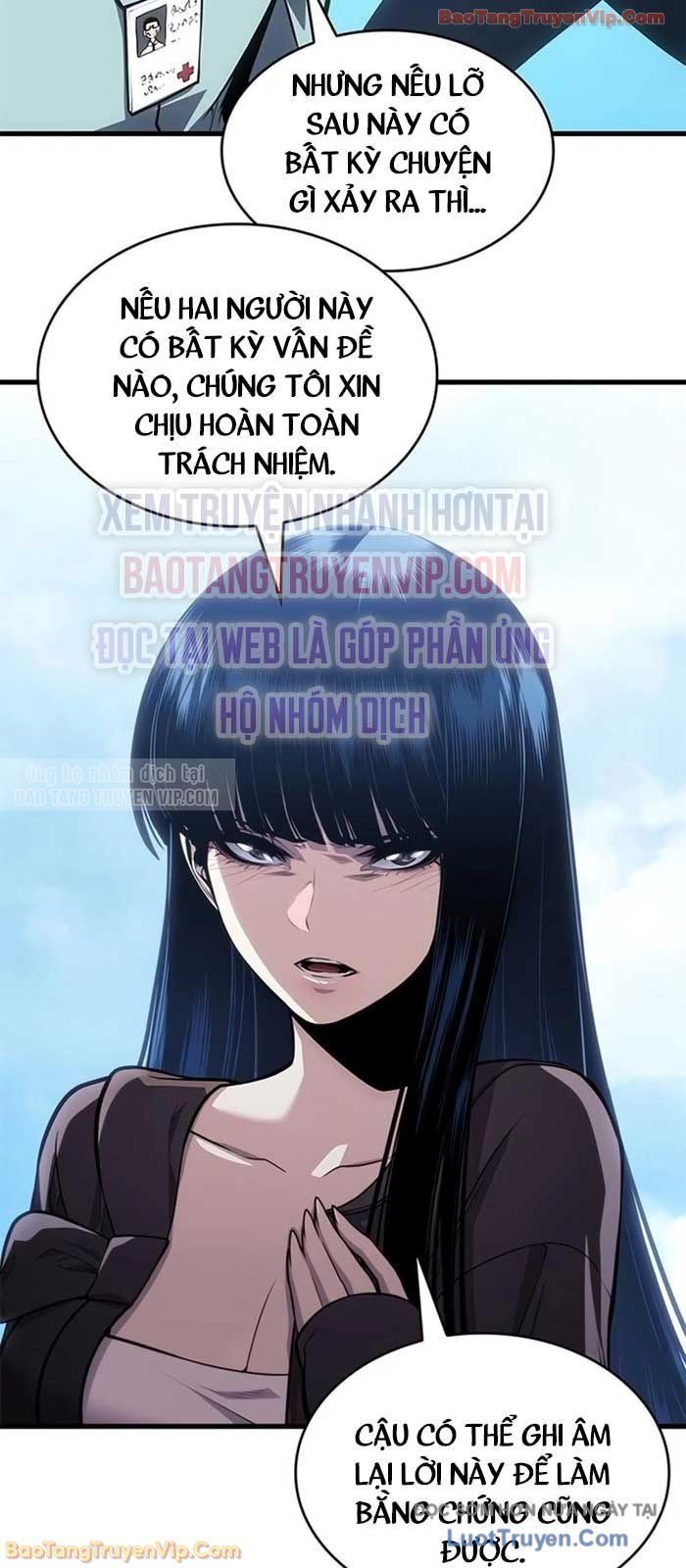 Chương 61 - trang 70