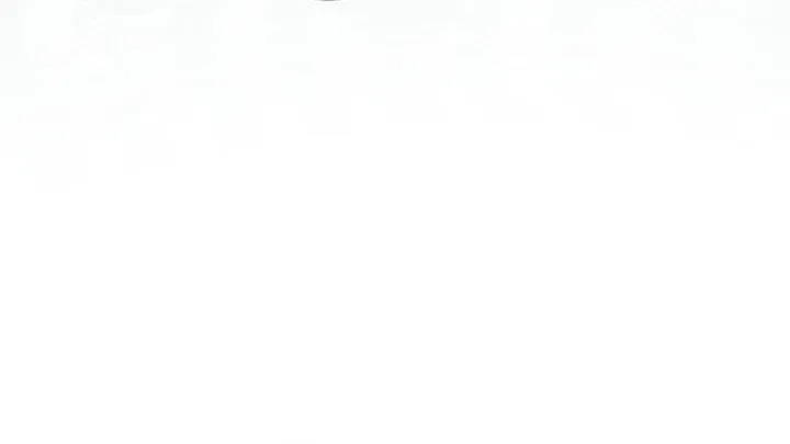 Trang 98