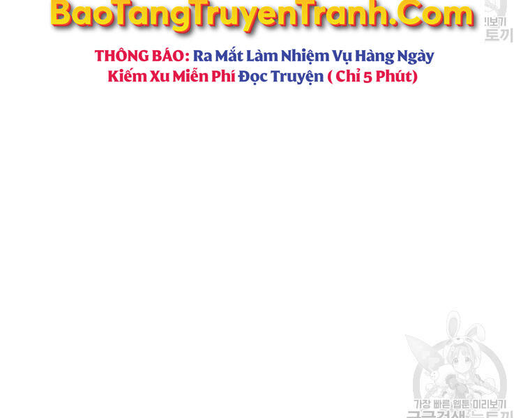 Chương 71 - trang 155