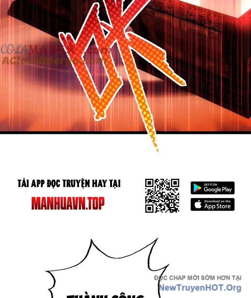 Trang 67