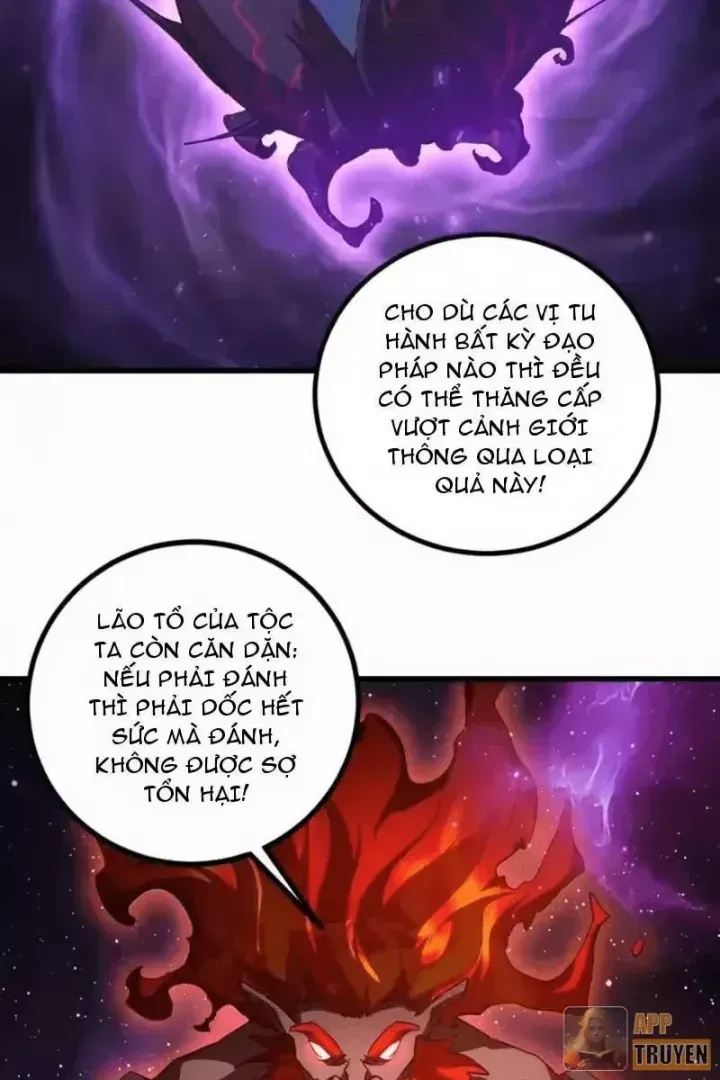 Chương 103 - trang 10