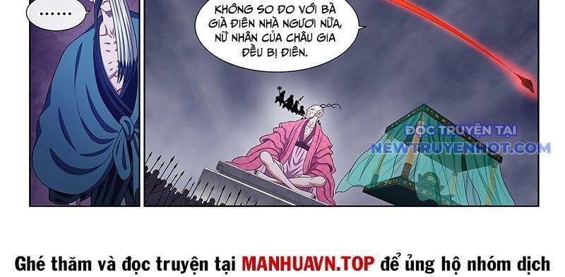 Trang 36