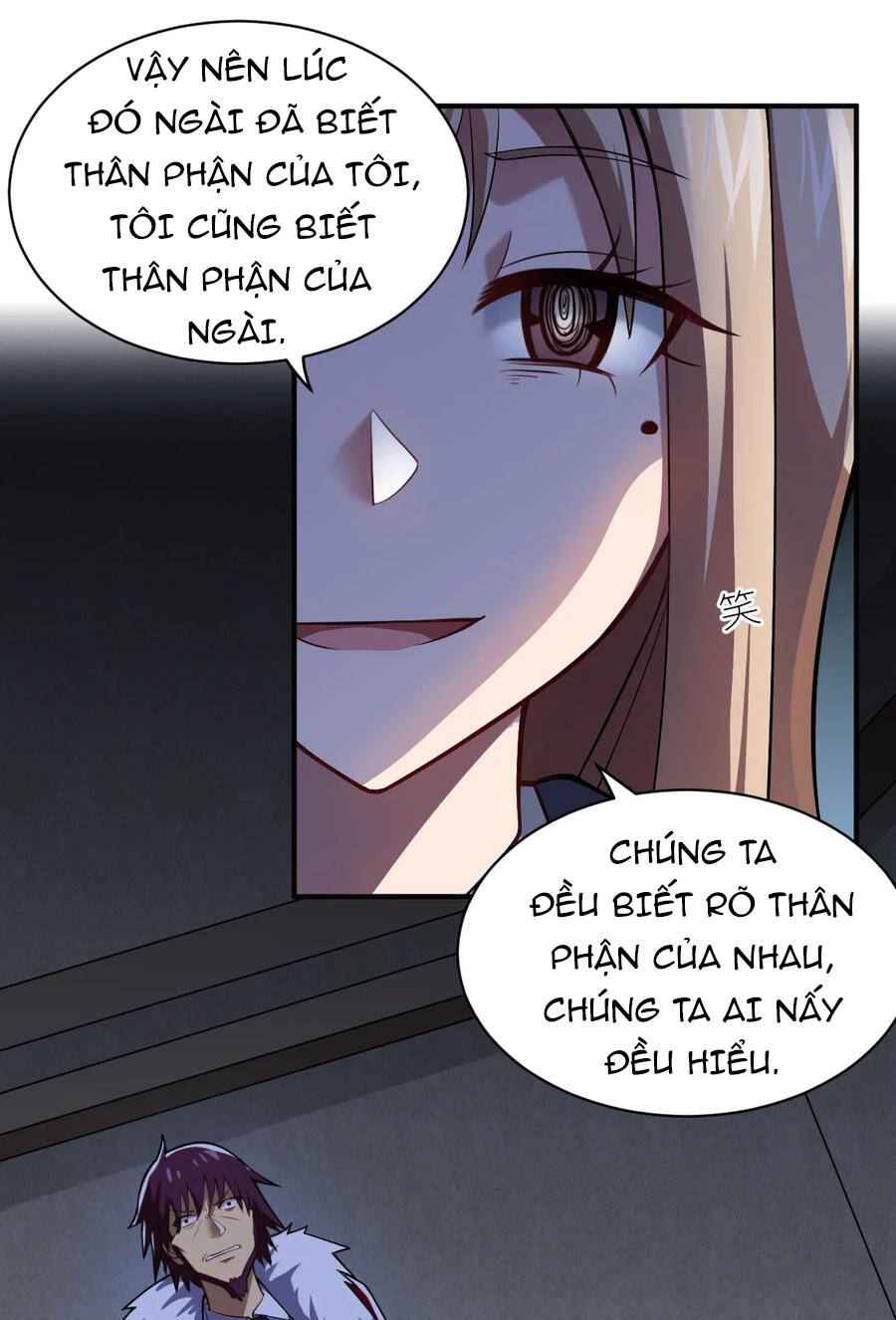 Chương 50 - trang 38