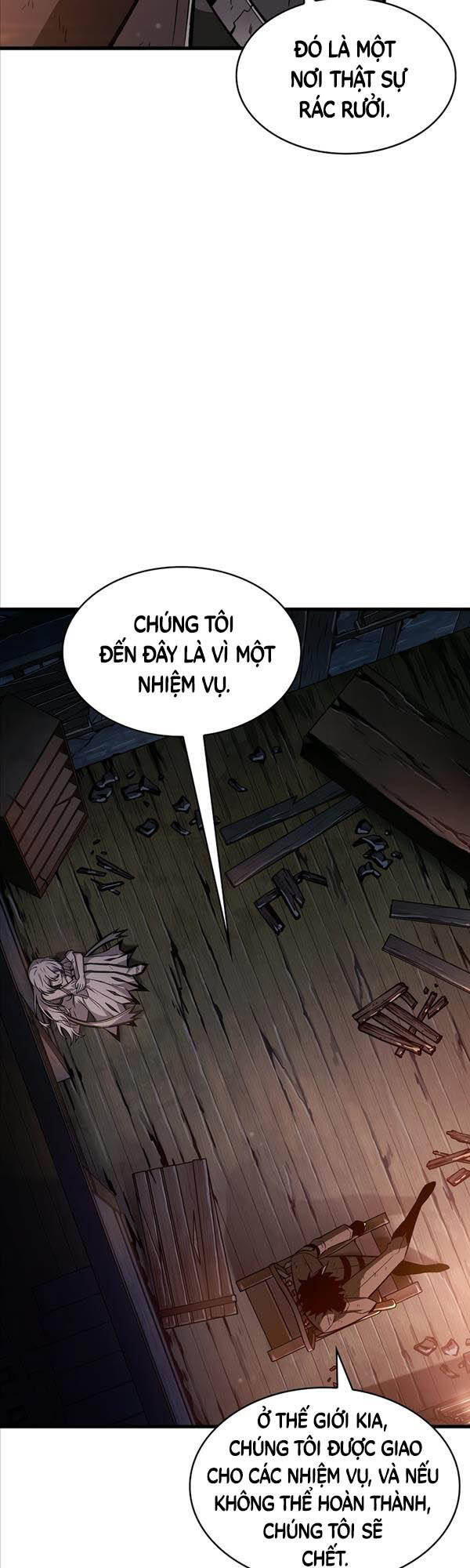 Chương 52 - trang 5