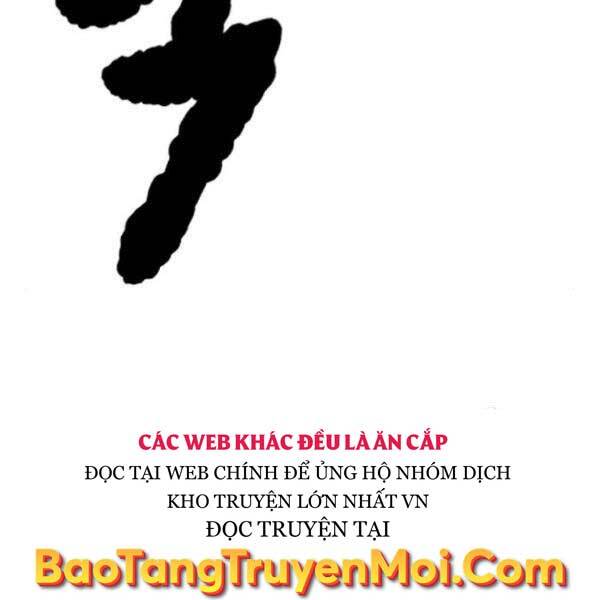 Chương 396 - trang 19