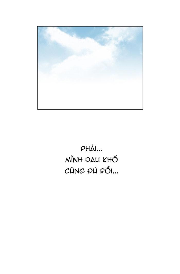 Trang 115