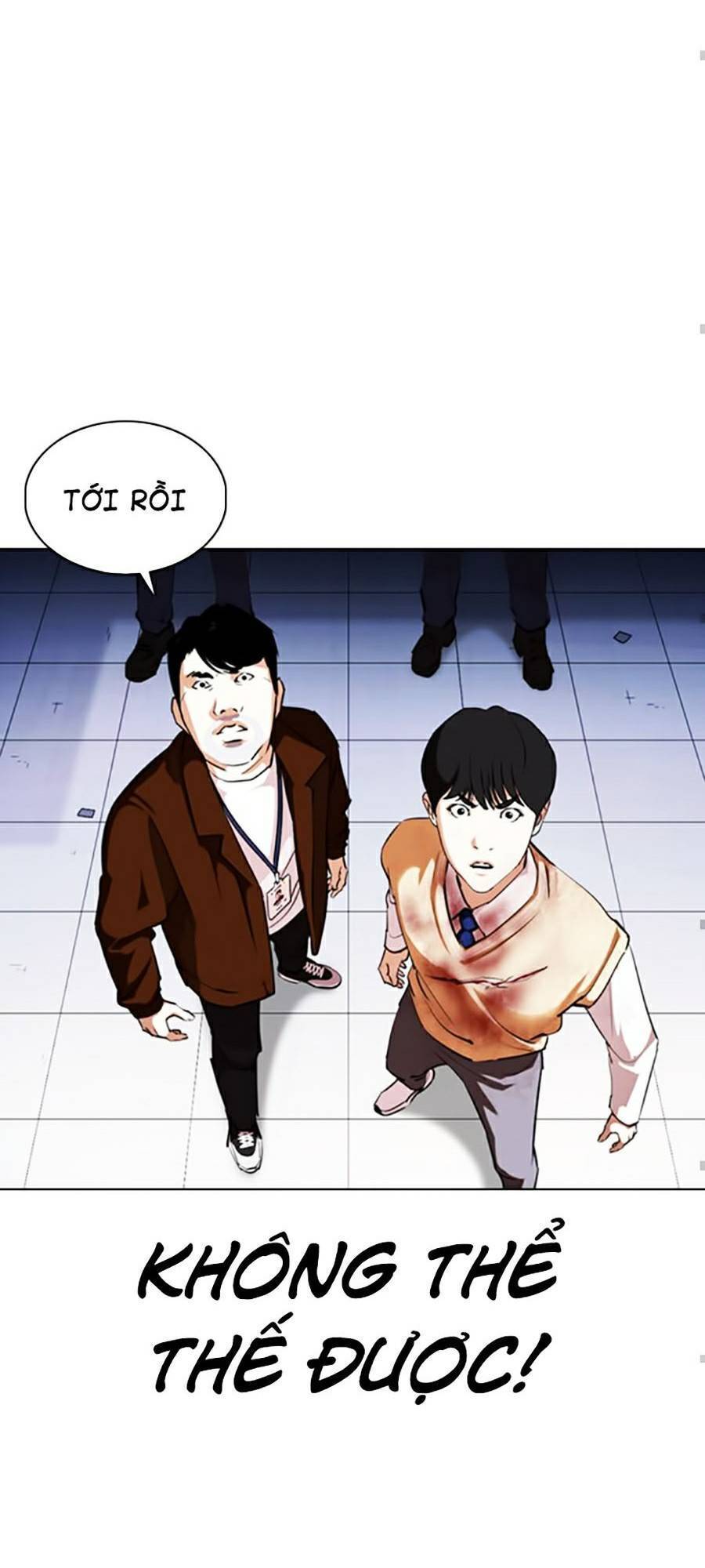 Trang 71