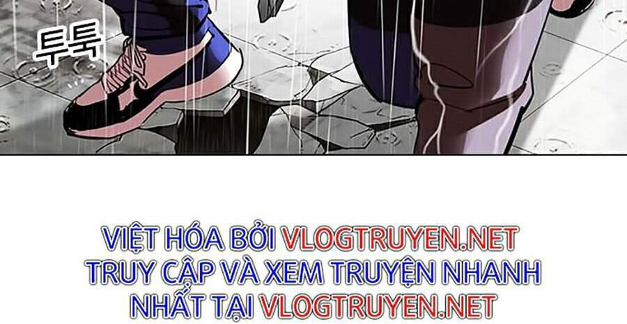 Trang 144