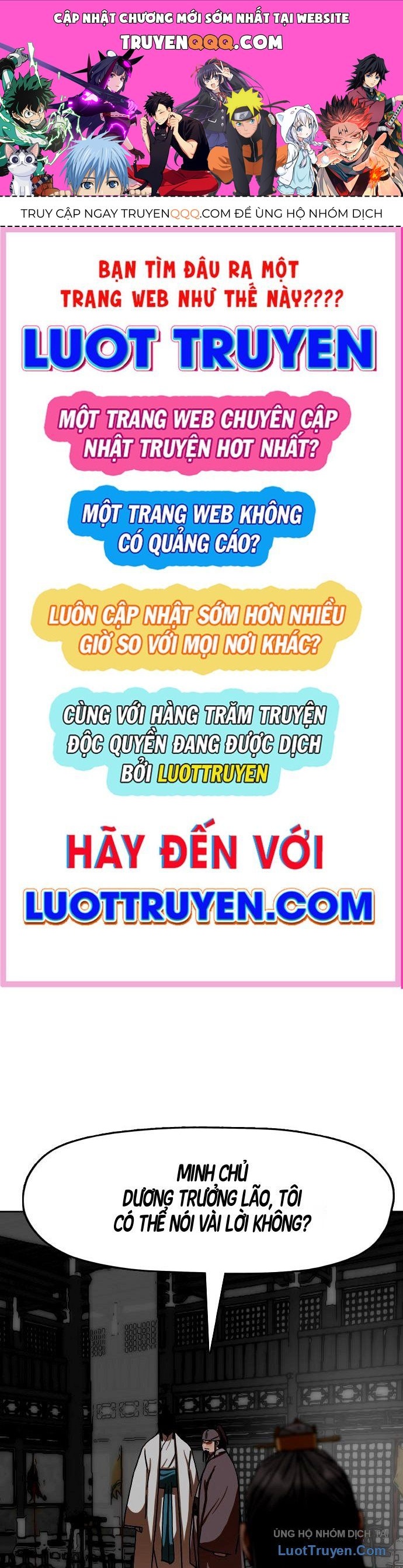 Chương 39 - trang 1