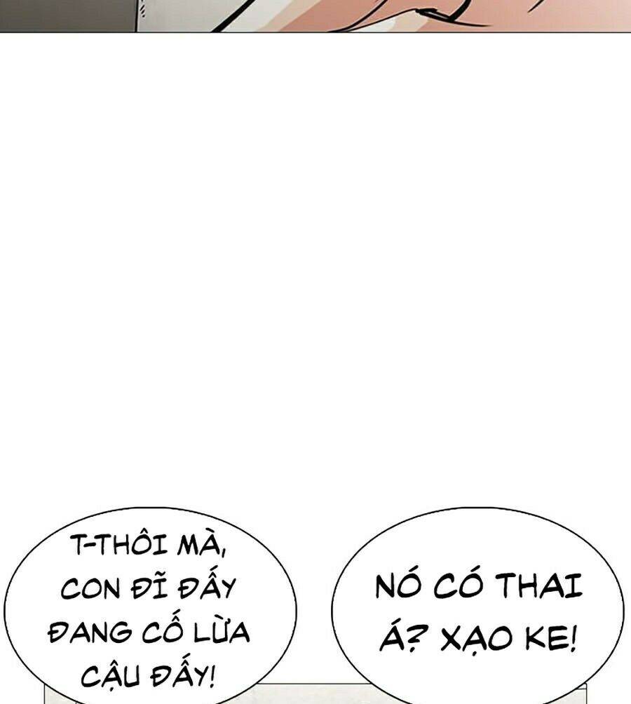 Chương 246 - trang 75