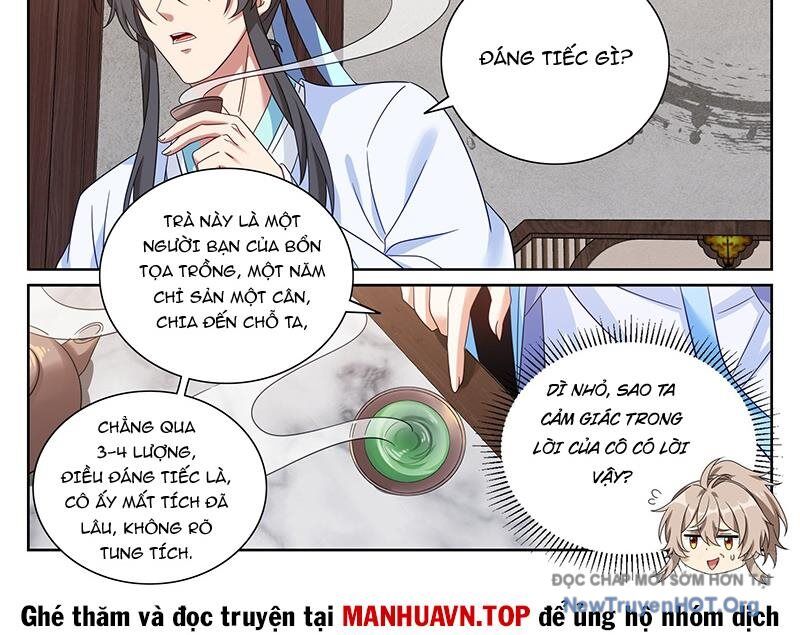 Chương 539 - trang 28