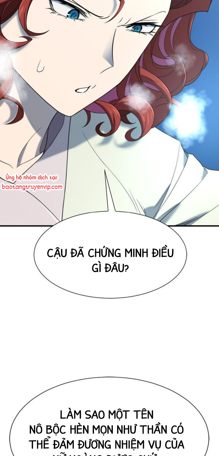 Trang 56