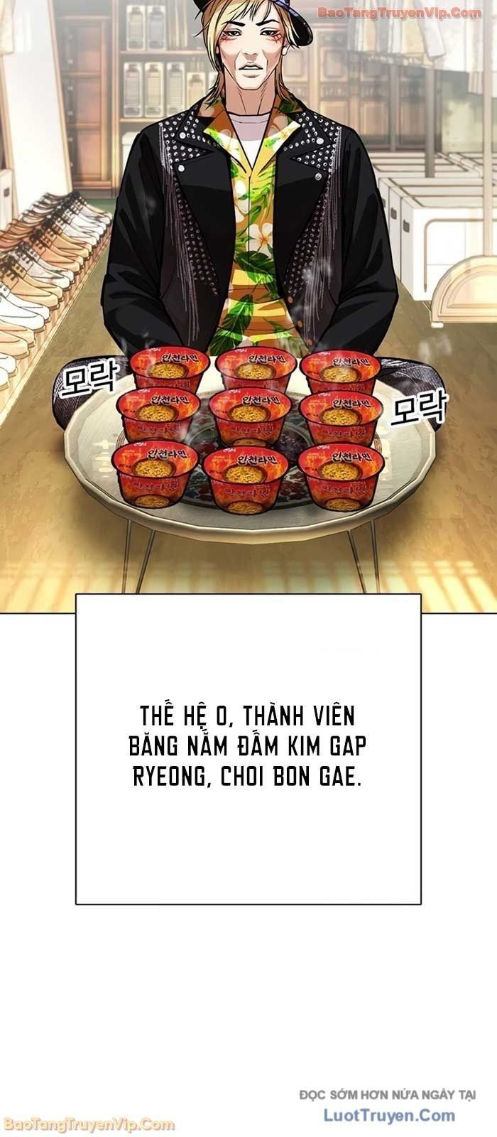 Chương 586 - trang 61