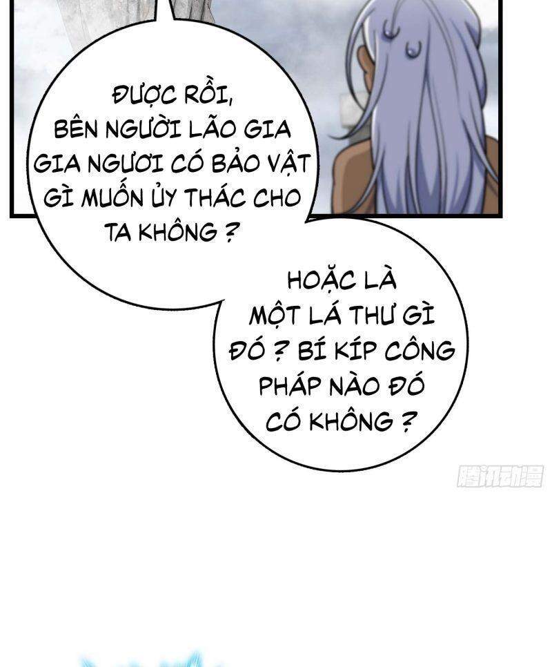 Chương 282 - trang 60