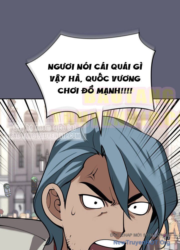 Trang 211
