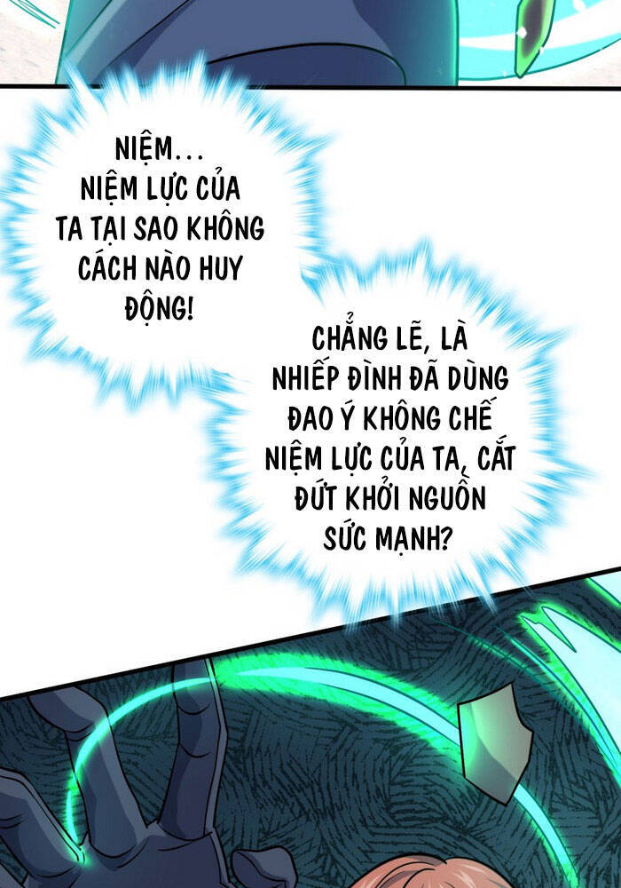 Chương 199 - trang 28
