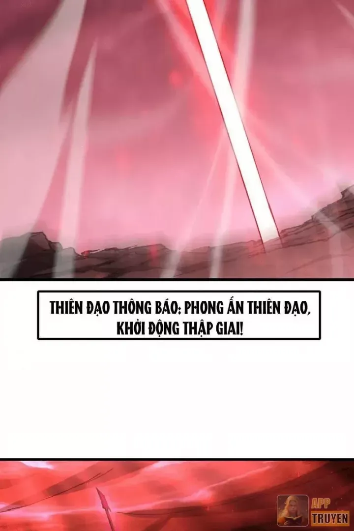 Chương 116 - trang 46