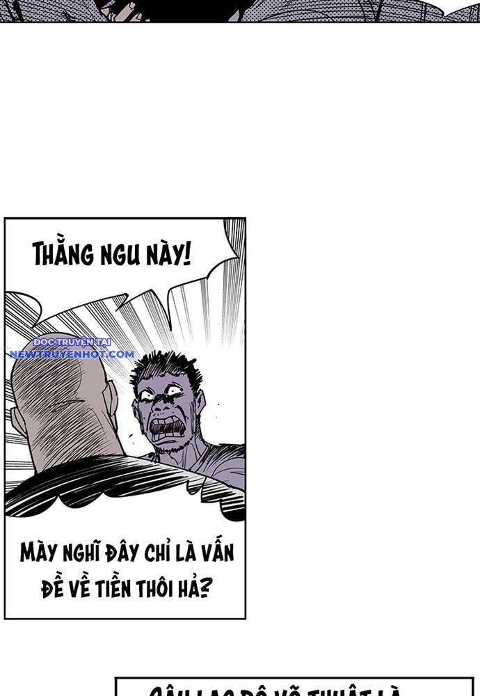 Chương 119 - trang 28