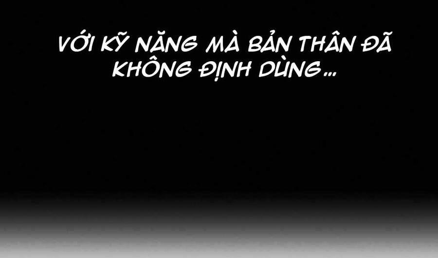 Chương 5 - trang 321