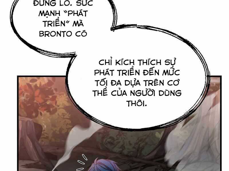 Trang 129