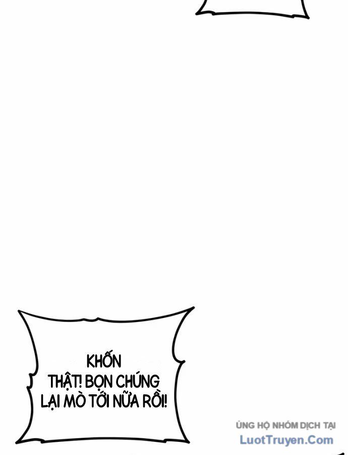 Chương 23 - trang 221
