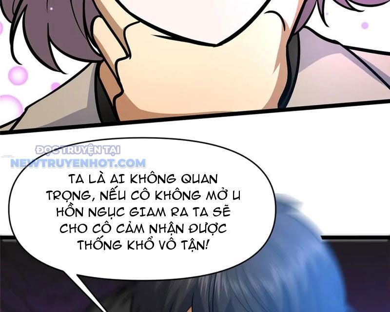 Trang 71