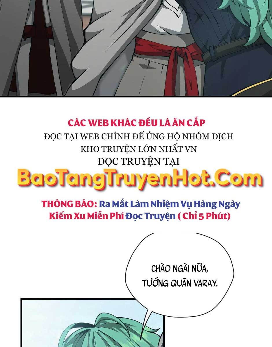 Trang 109