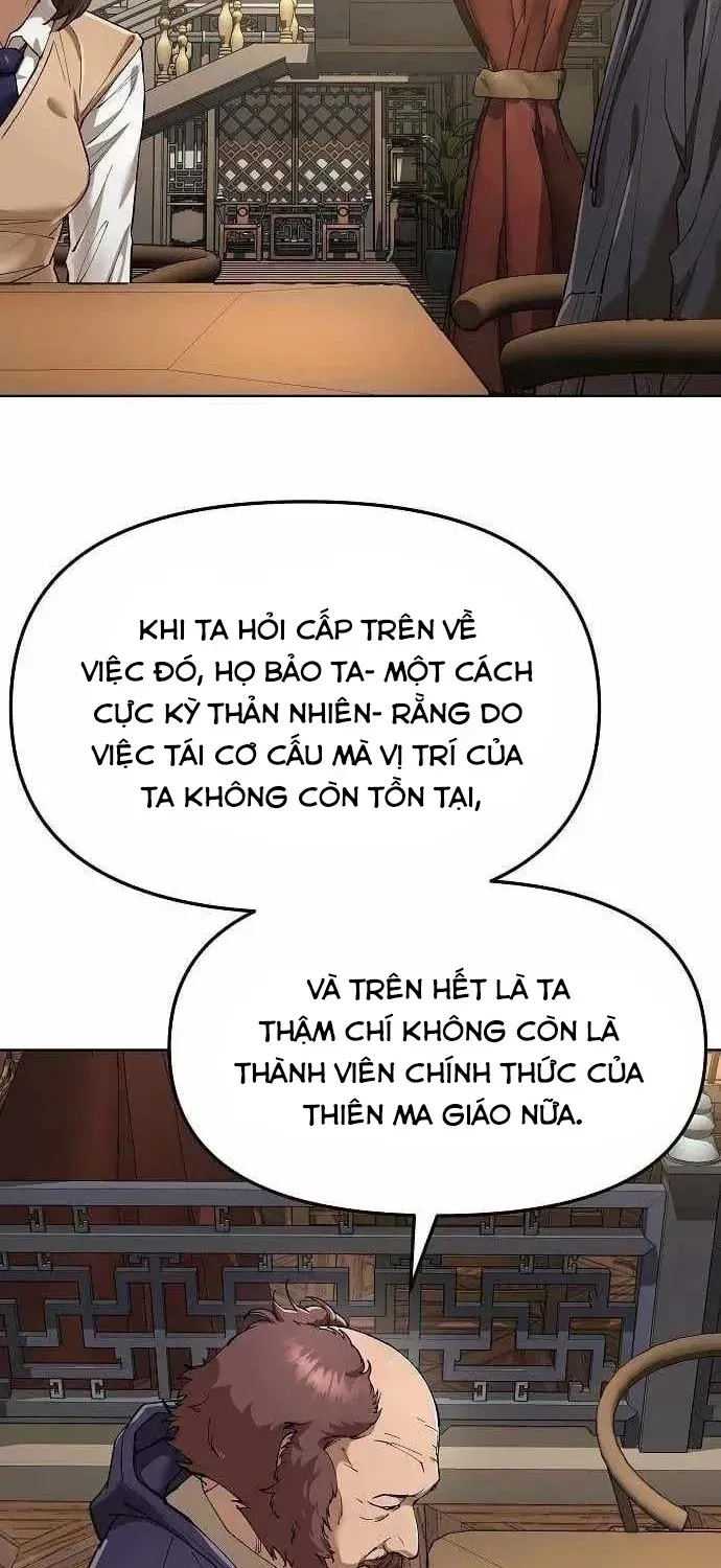 Chương 85 - trang 36