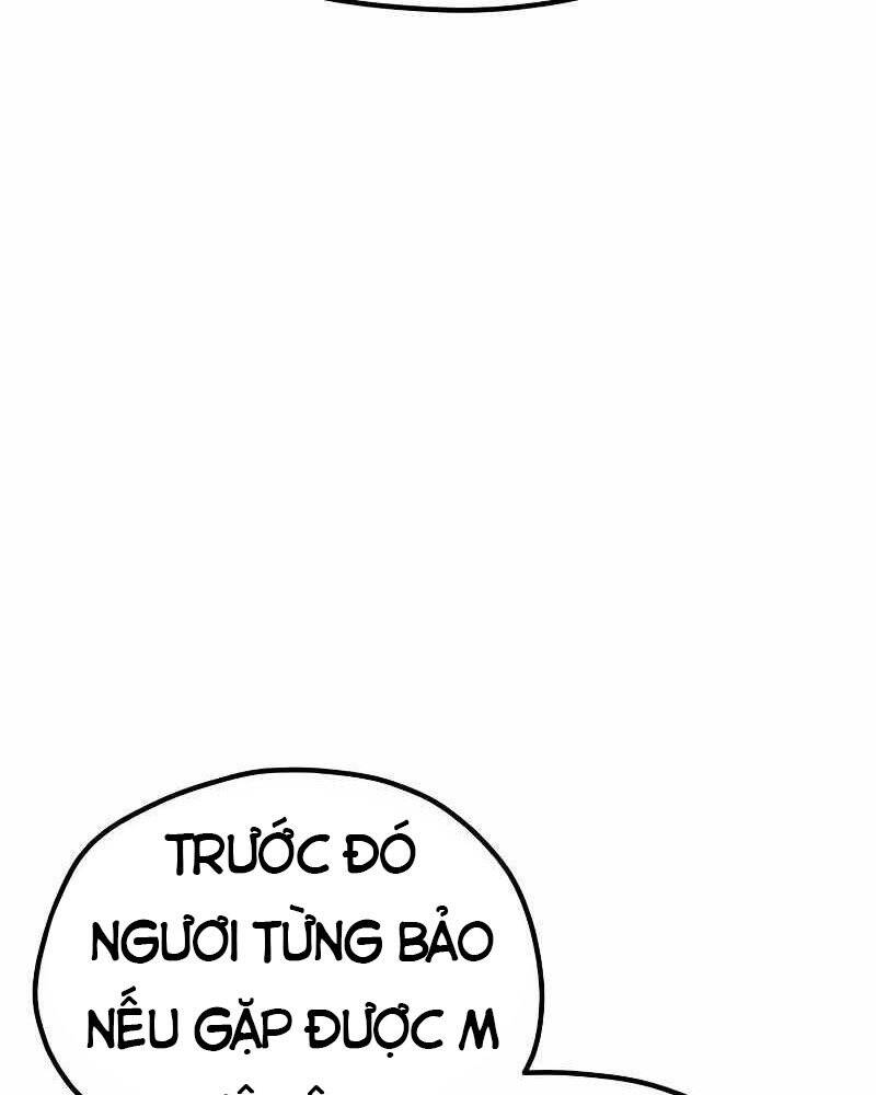 Trang 226