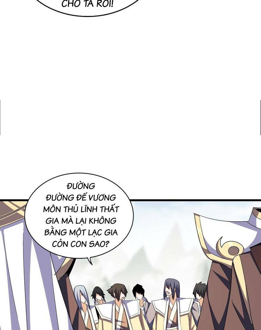 Trang 43