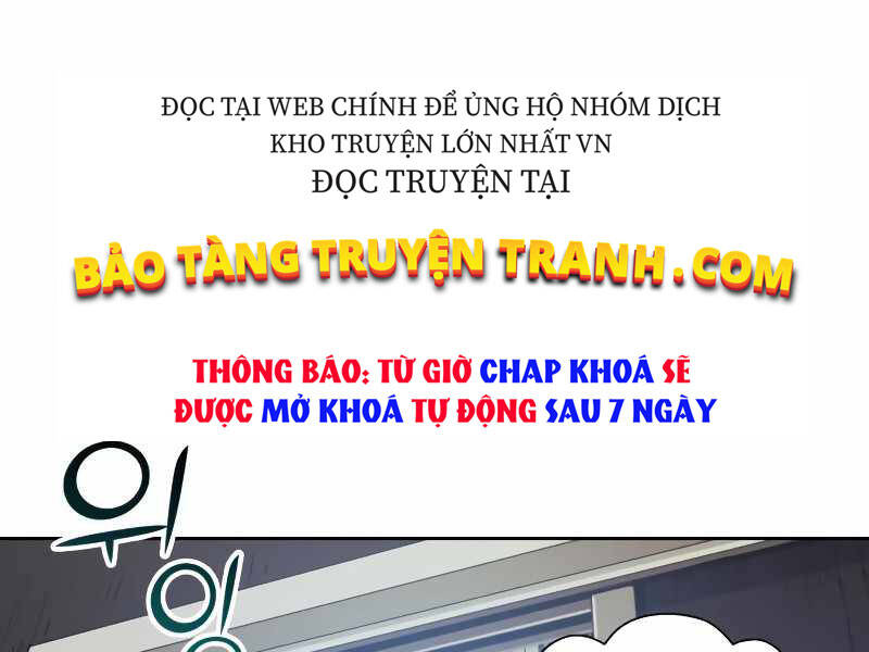 Trang 75