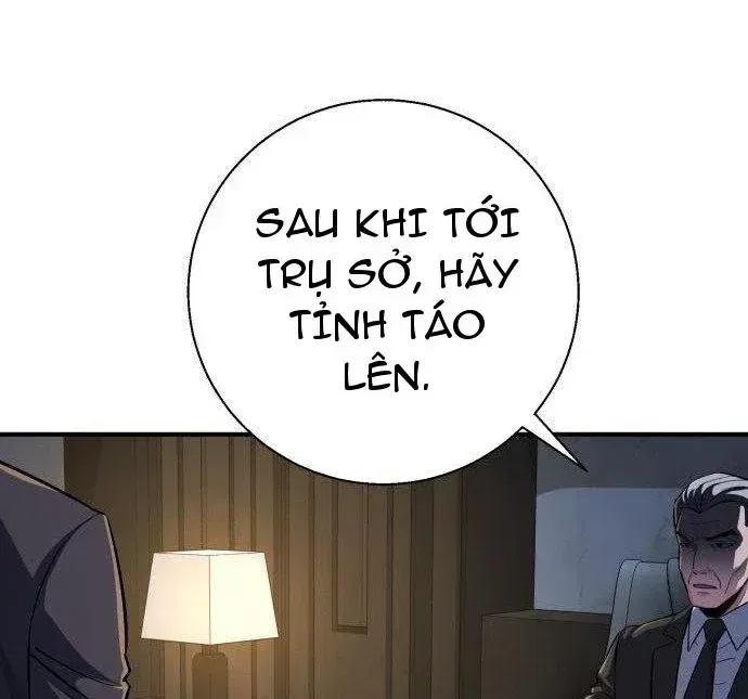 Trang 268