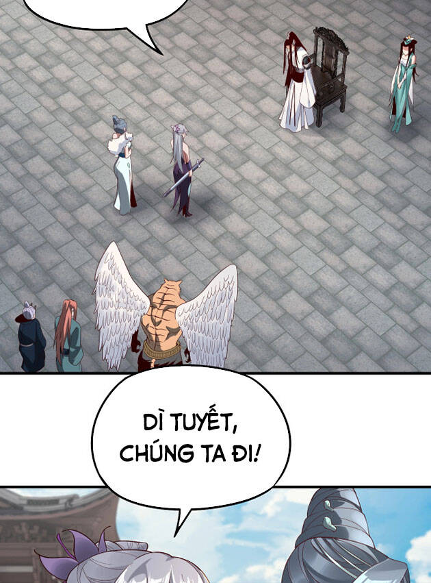 Trang 60