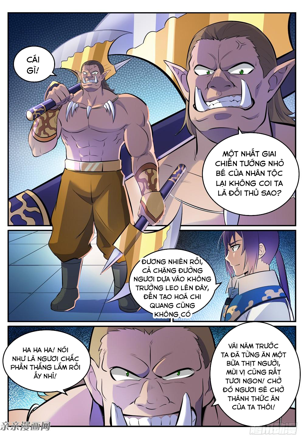 Trang 3
