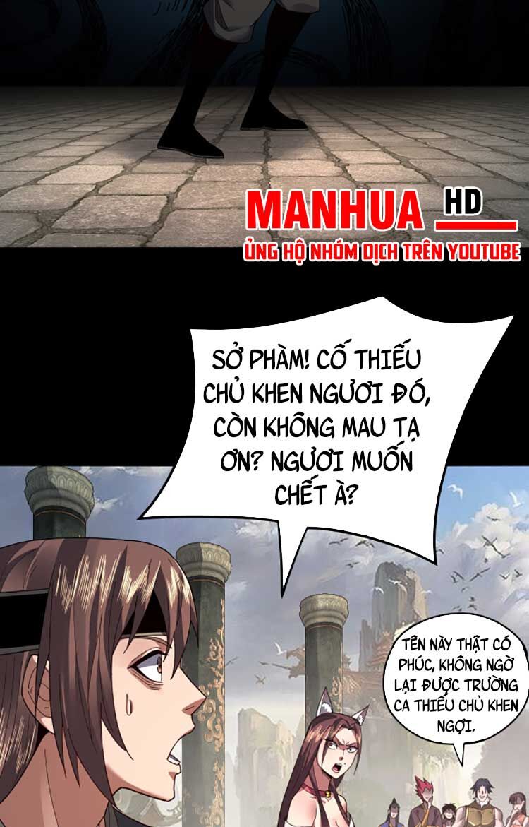 Trang 14