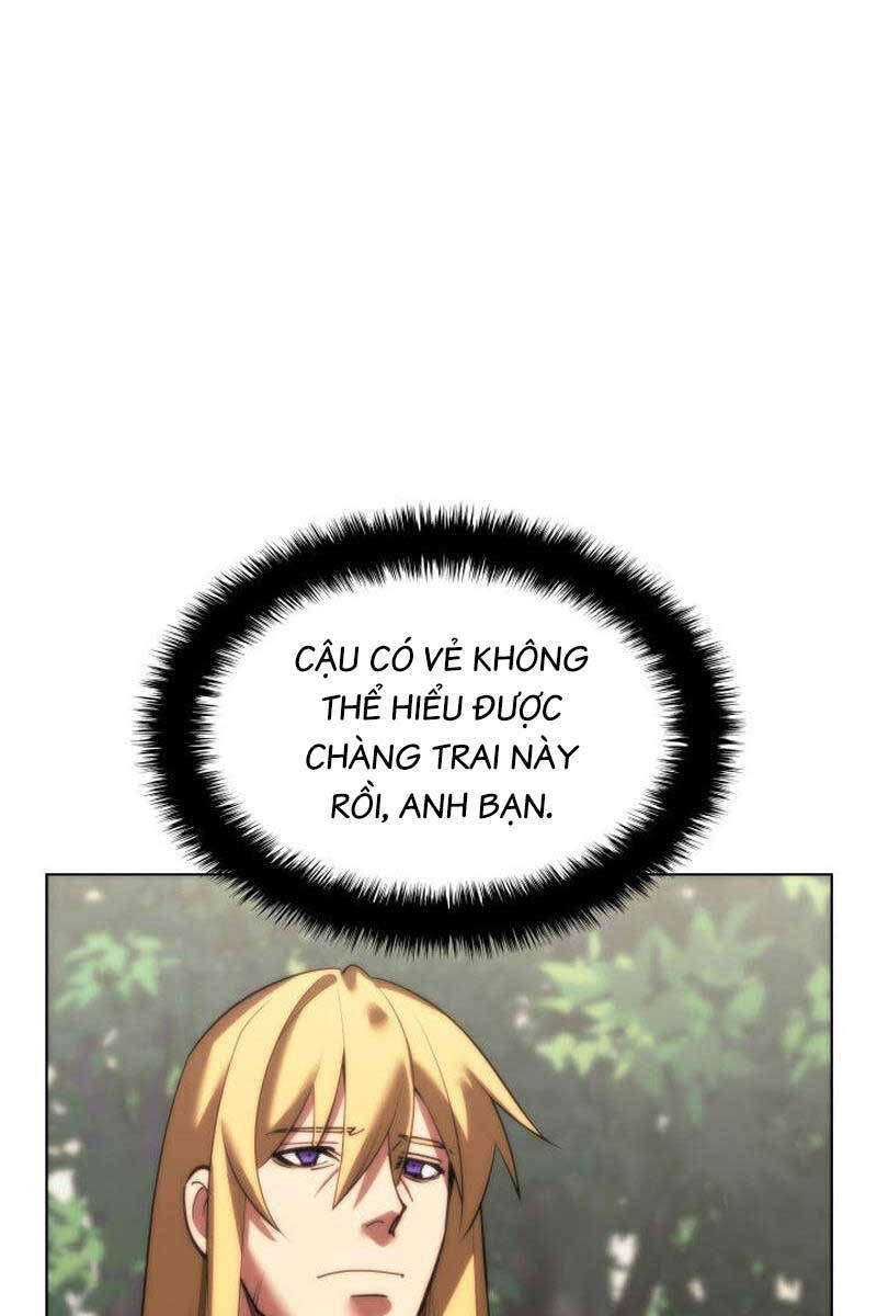 Trang 163