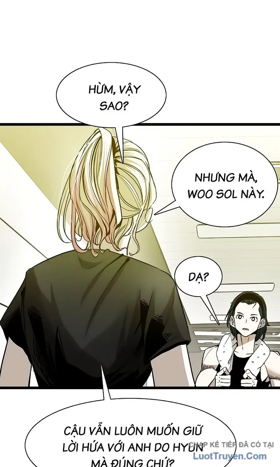 Chương 405 - trang 30