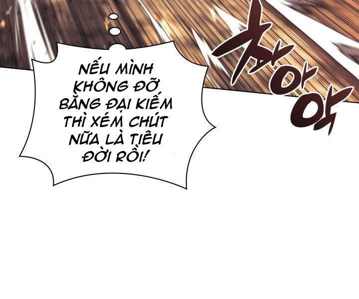 Trang 166
