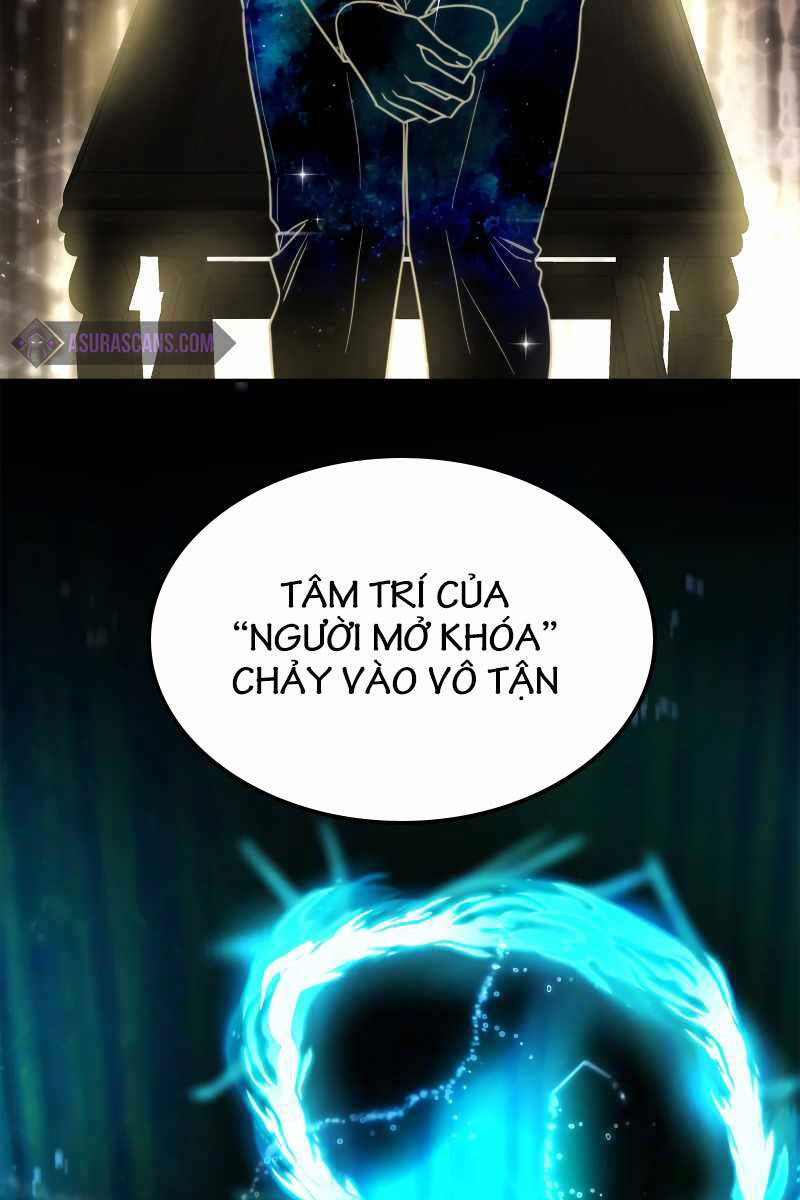 Chương 52 - trang 32