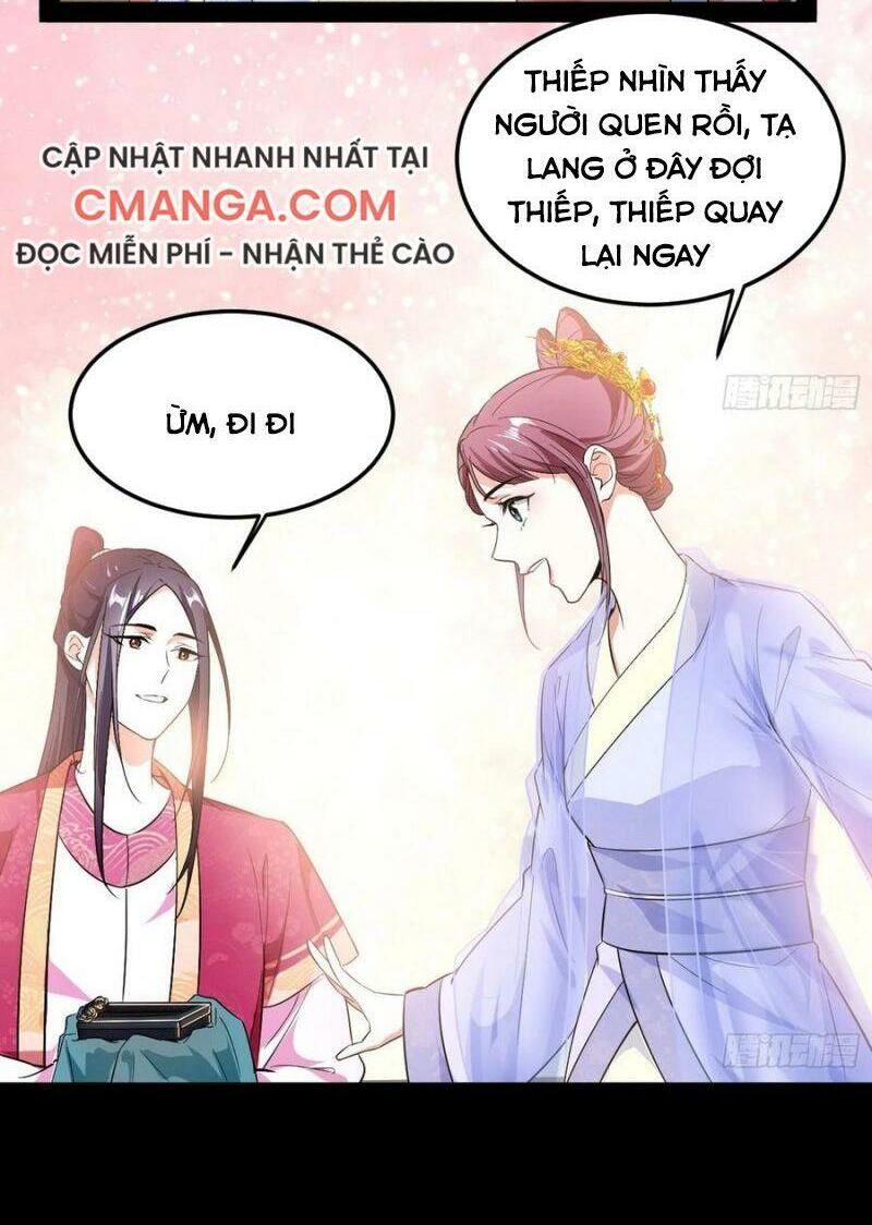 Chương 109 - trang 35