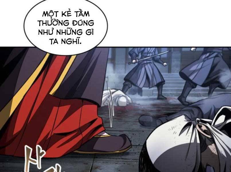 Trang 137