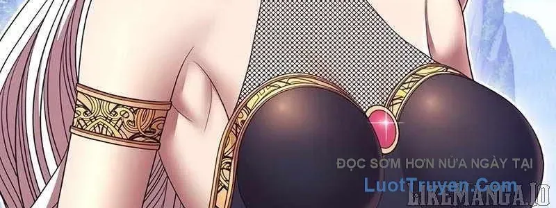 Chương 163 - trang 174